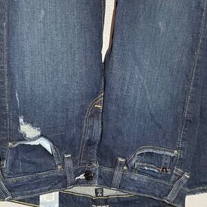 True religion jeans!